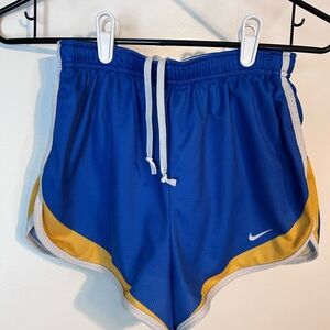 Nike Teams School Shorts (M)